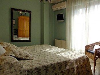 Rural Luna Y Rural Lunaposada Guest house 2*